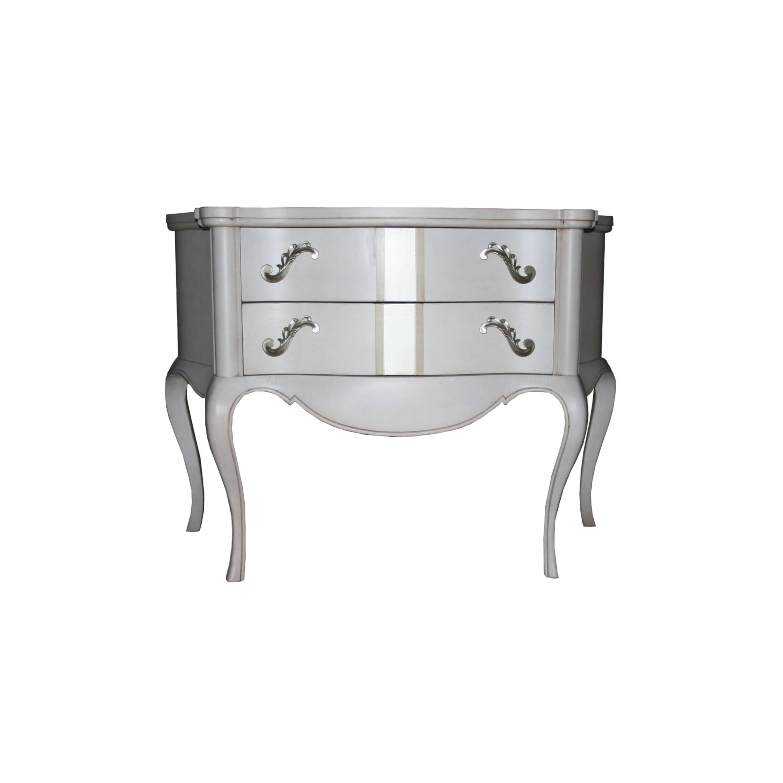 comoda grandeville 2 cajones