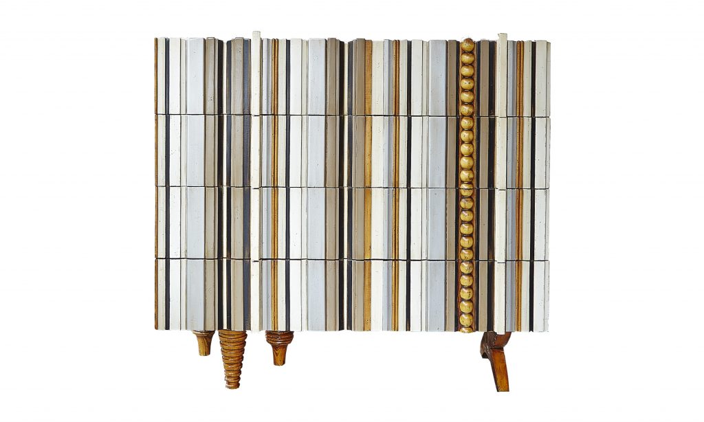 Pagina de inicio, Lola Glamour