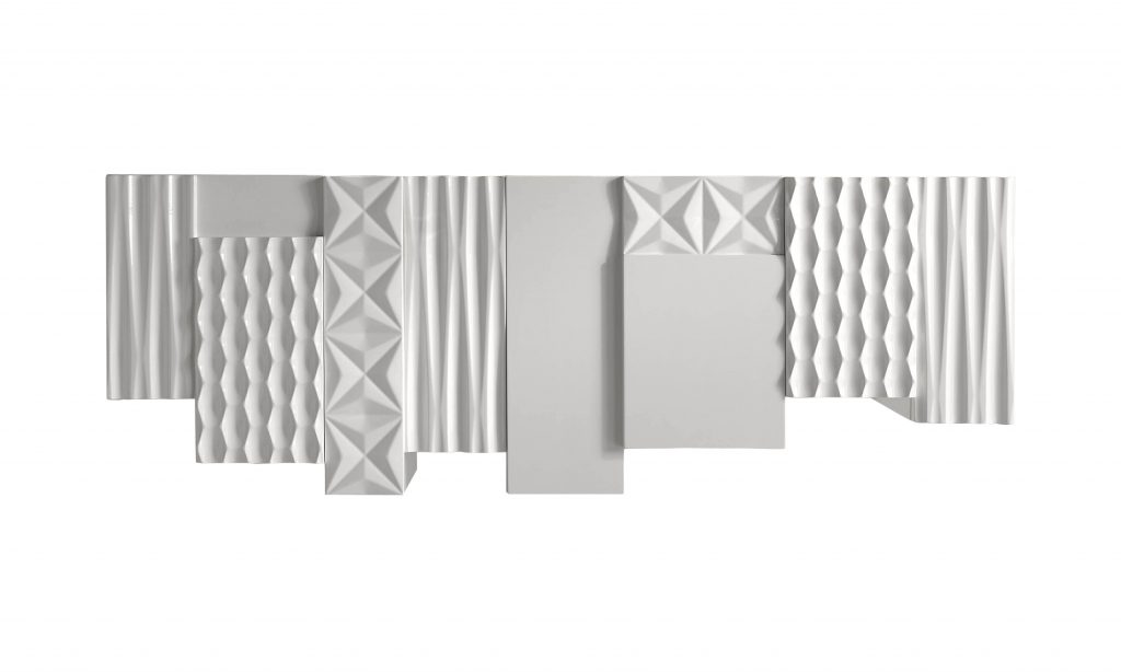 Pagina de inicio, Lola Glamour