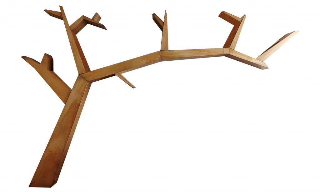 Pagina de inicio, Lola Glamour