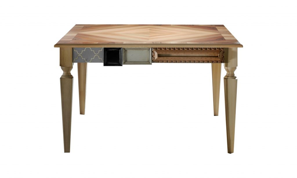 Pagina de inicio, Lola Glamour