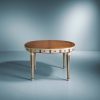 mesa comedor nodalo detalle cerrada