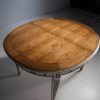 mesa comedor nodalo detalle sobre