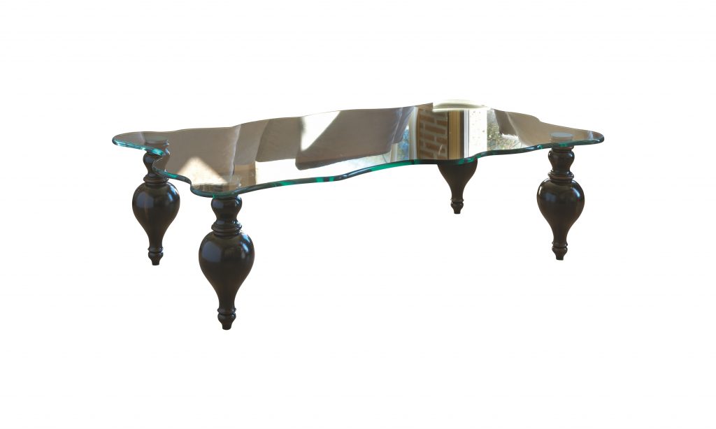 Pagina de inicio, Lola Glamour