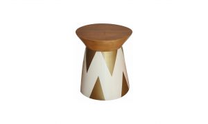 Fábrica y tienda de muebles artesanos en Almazán - Lola Glamour