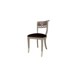 Silla Alberta Outlet