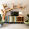 sillon novas ambiente salon
