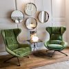 sillon novas detalle doble