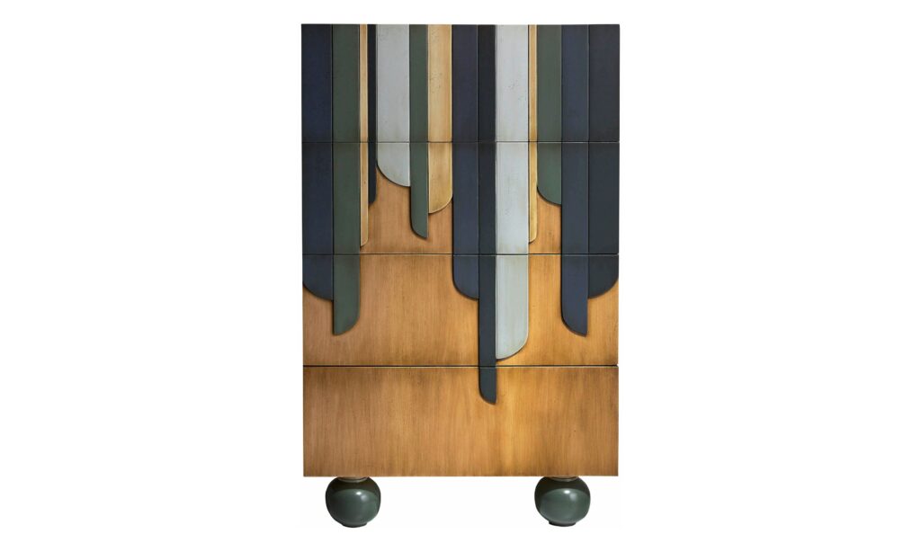 Pagina de inicio, Lola Glamour