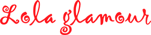 Lola Glamour