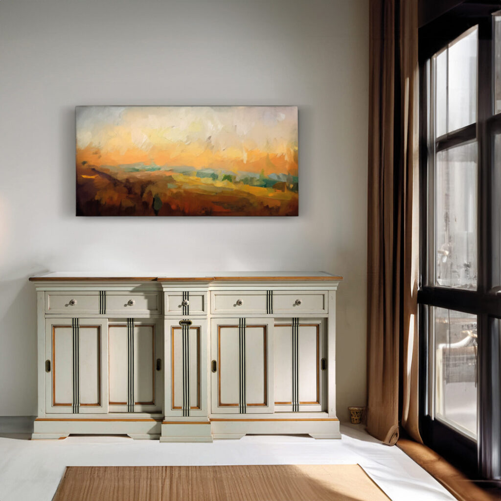 Muebles de Diseño con un 50% de Descuento – Descubre Nuestro Outlet, Lola Glamour
