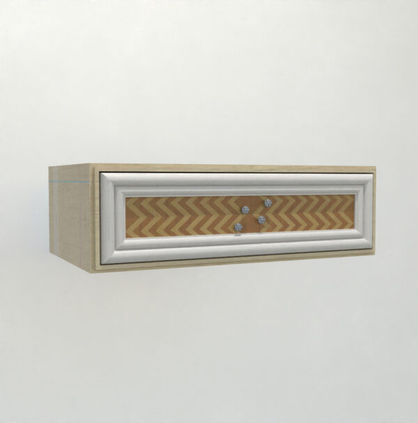 Modulo One 1 cajón - Imagen 4
