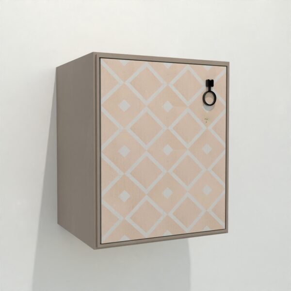 Modulo 1 puerta One - Imagen 4