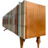 Mueble Reina L240 - immagine 5