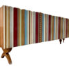 Mueble Reina L240 - immagine 6