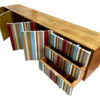 Mueble Reina L240 - immagine 7