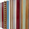 Mueble Reina L240 - immagine 4