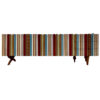 Mueble Reina L240