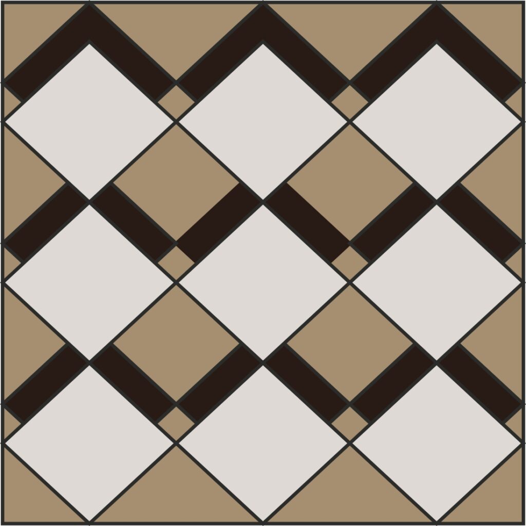 textura lola glamour 19