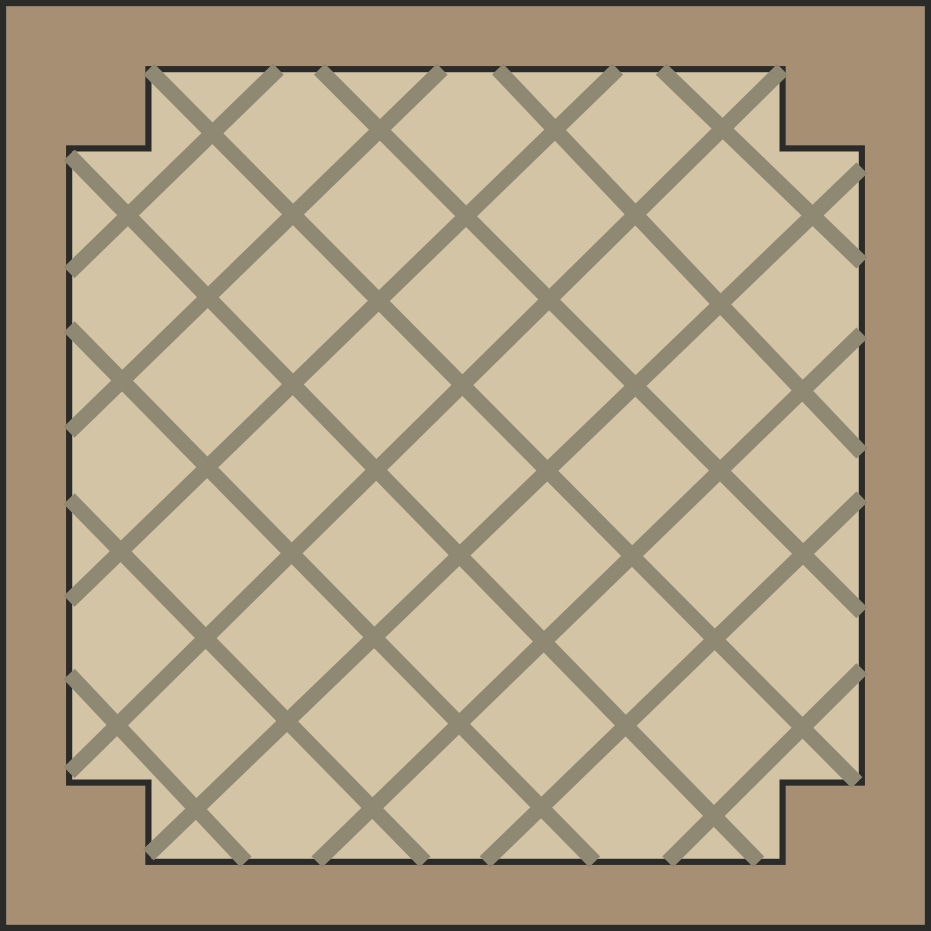 textura lola glamour 6