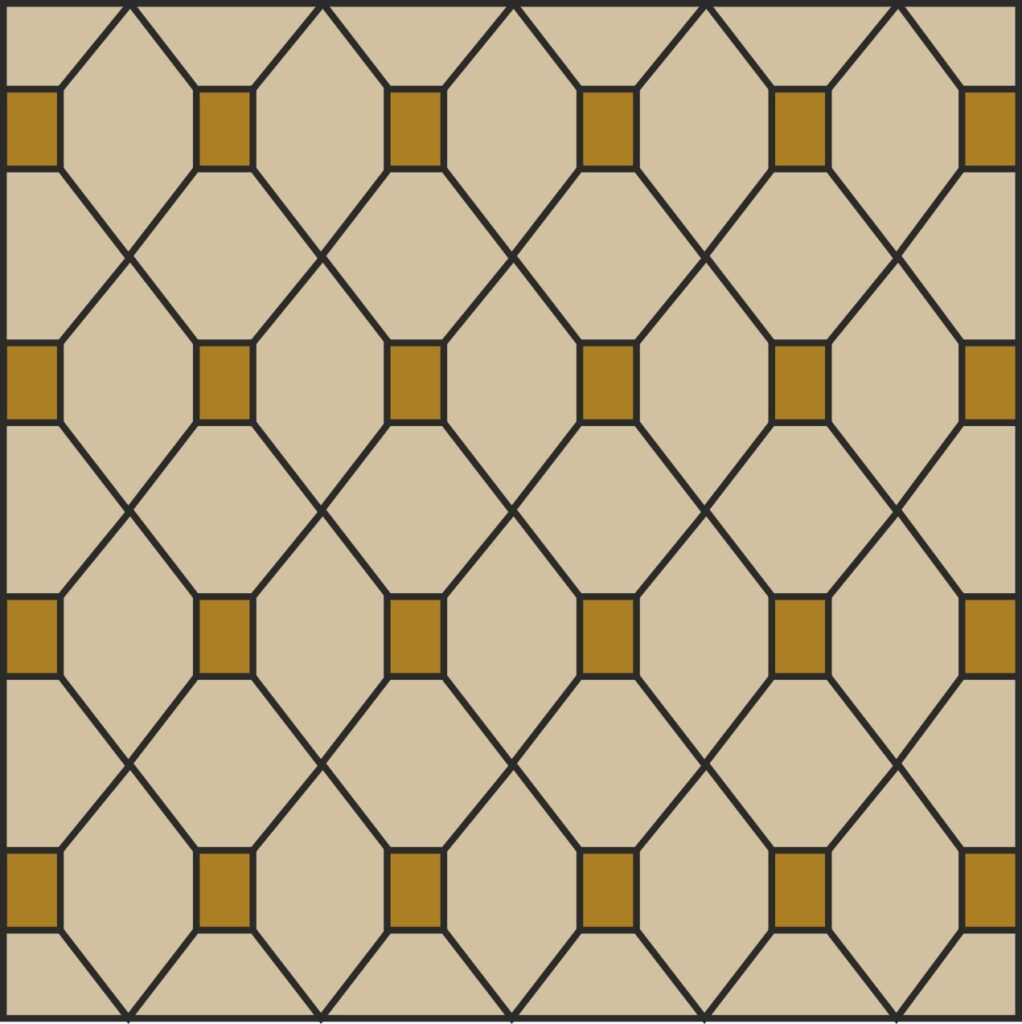 textura lola glamour 13