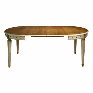 Tavolo da pranzo 120 Outlet