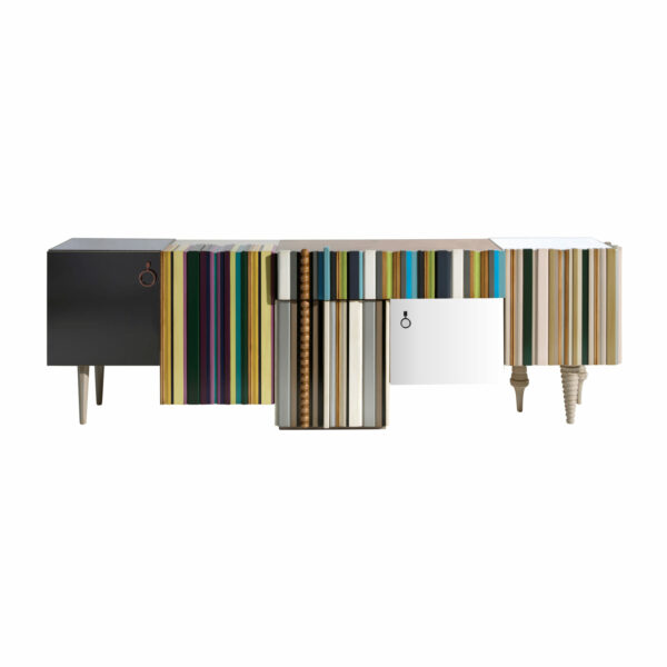 mueble tv reina fondo blanco wp