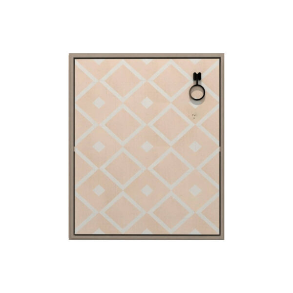 Modulo 1 puerta One
