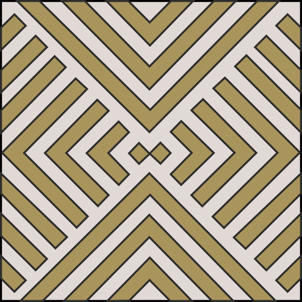 Texturas, Lola Glamour