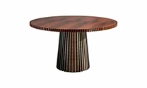 Mesa Comedor