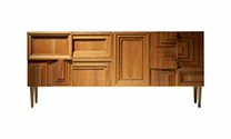 Muebles de tv