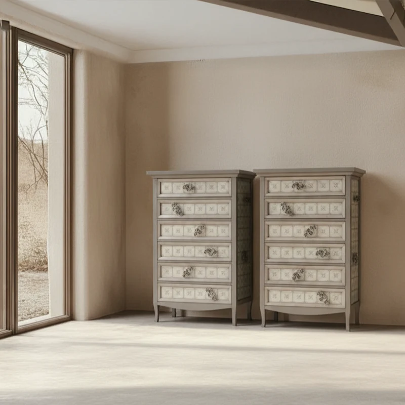 Sinfonier de diseño clasico de diseño original