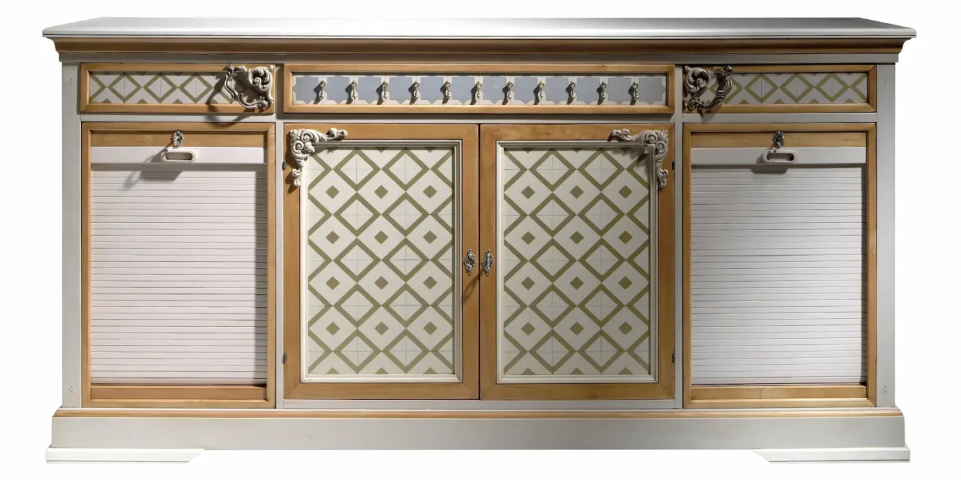 Muebles de Diseño con un 50% de Descuento – Descubre Nuestro Outlet, Lola Glamour