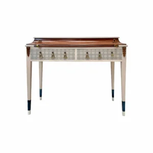 Consola Sonatta de Lola Glamour en outlet.