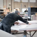 Tendencias en muebles de salón para 2025: Diseño artesanal y funcionalidad, Lola Glamour