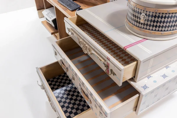 Mostrador Atelier - Imagen 6