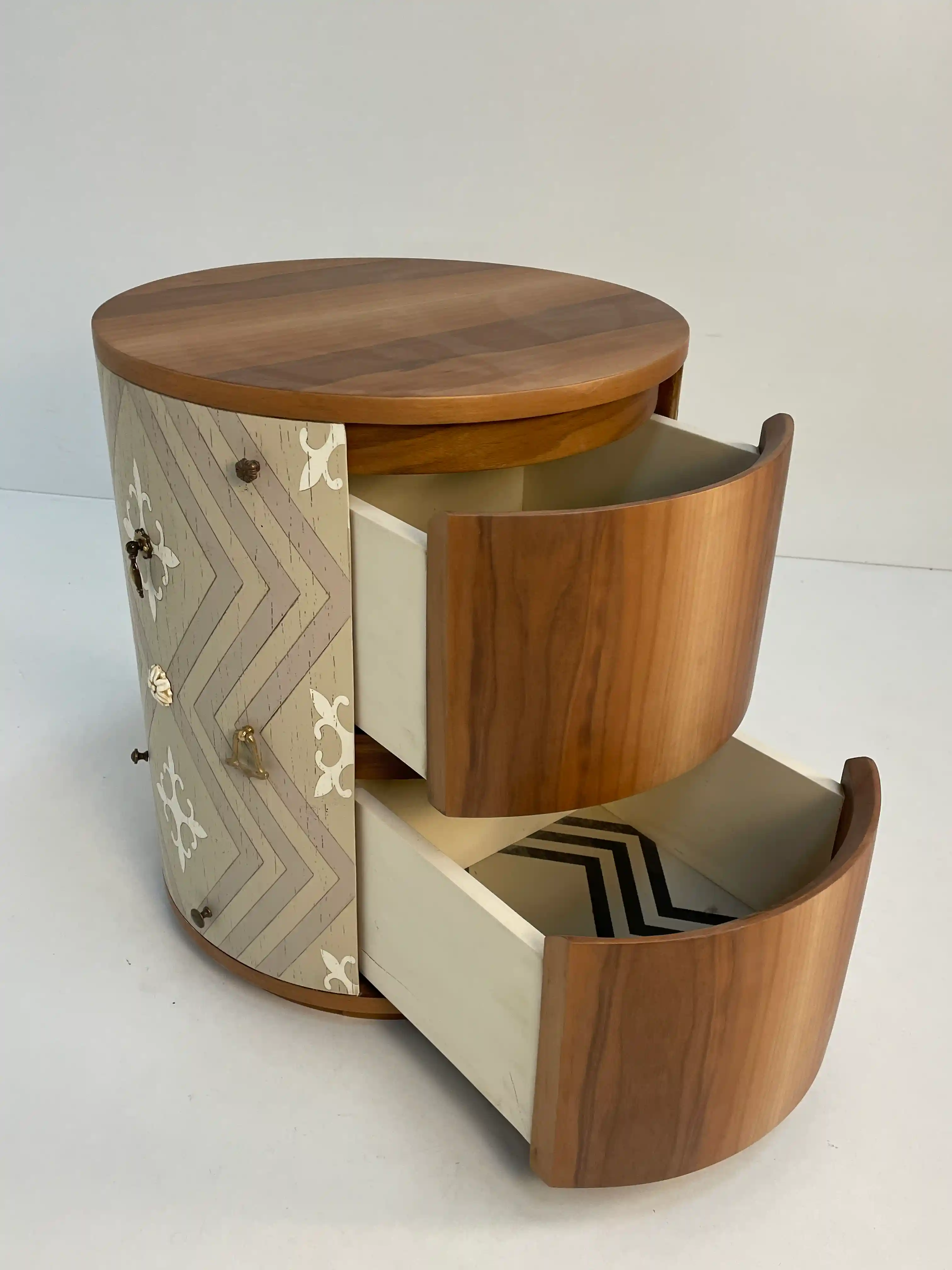 Mesilla Órbita - Image 6