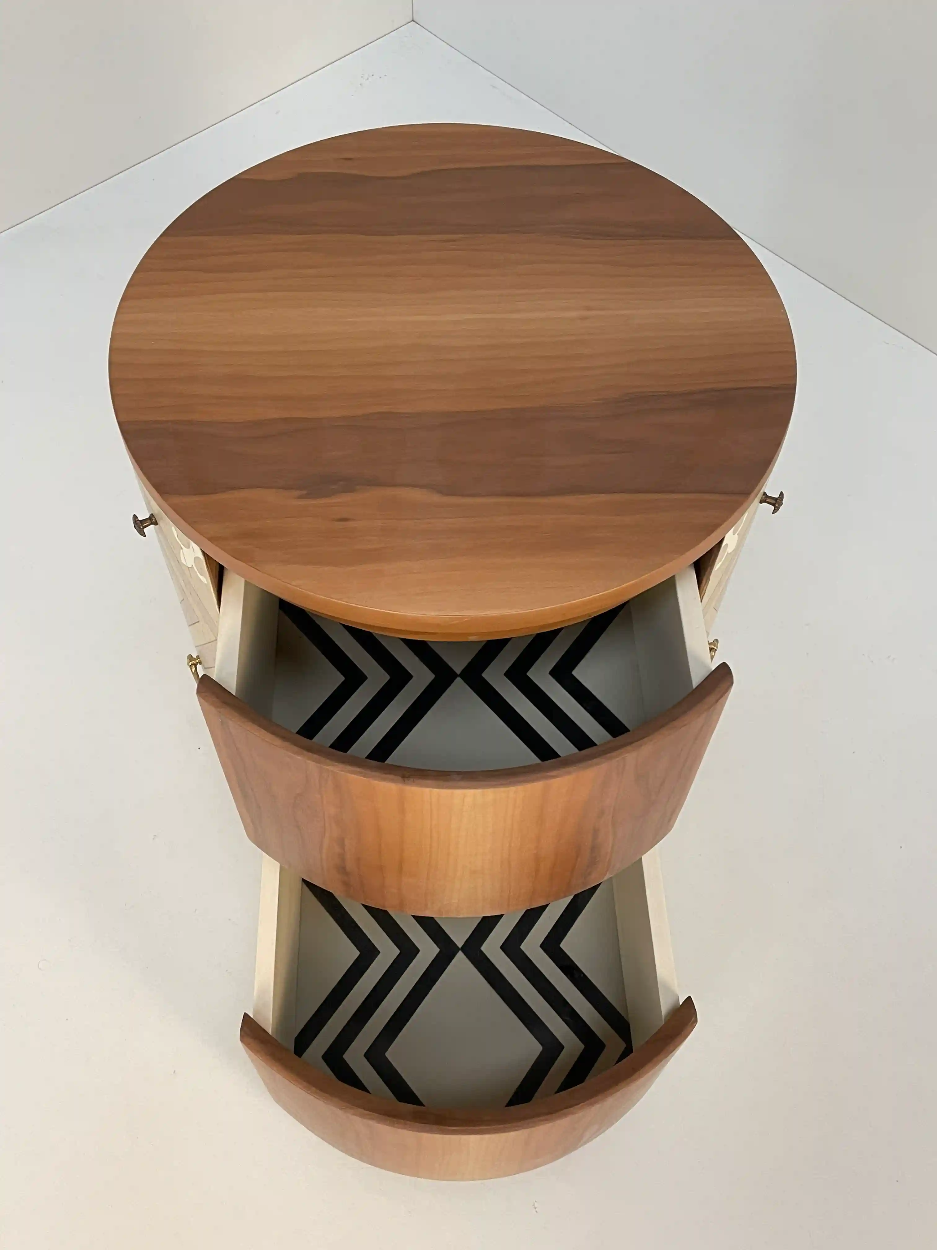 Mesilla Órbita - Image 3