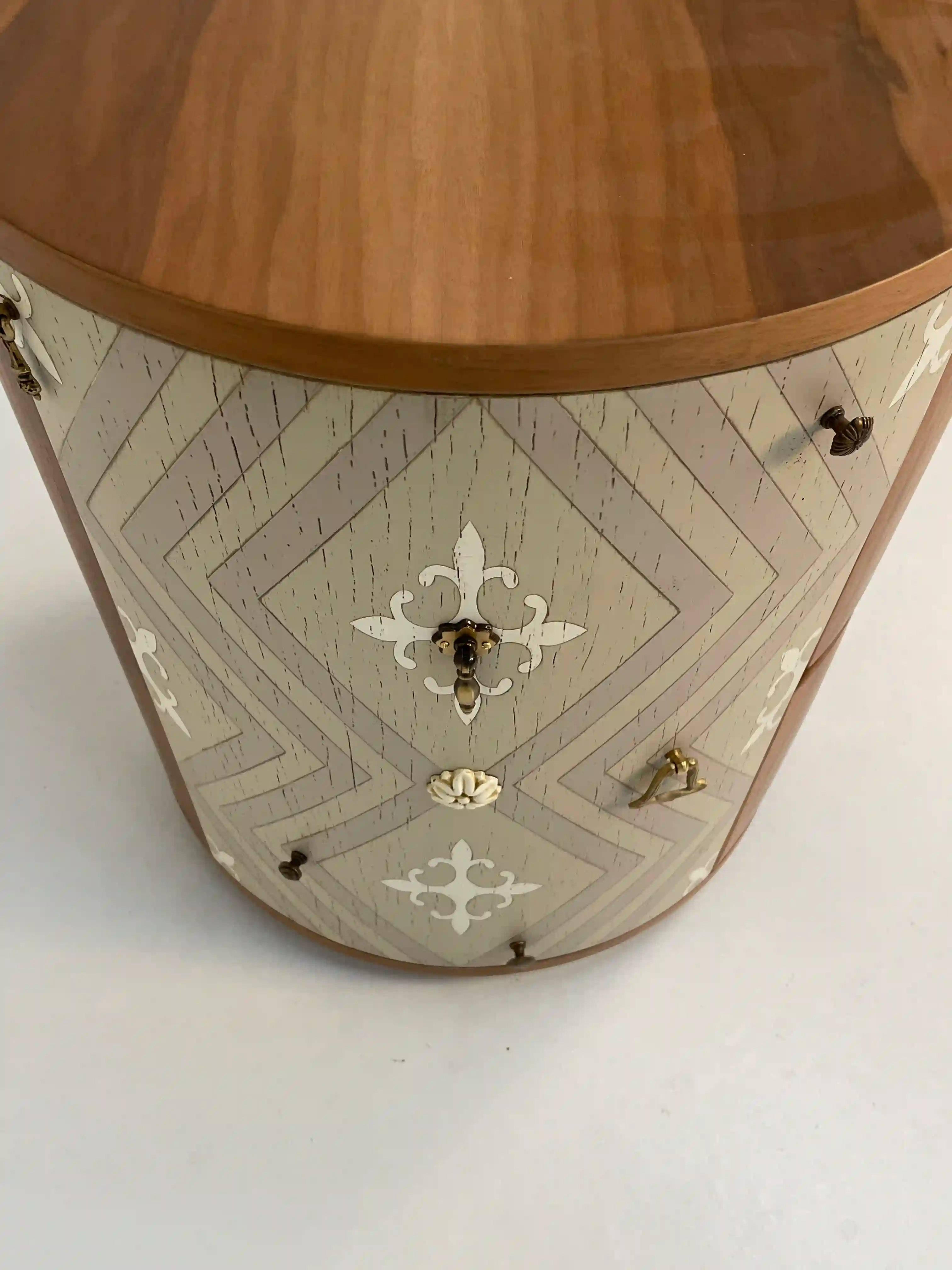 Mesilla Órbita - Image 5